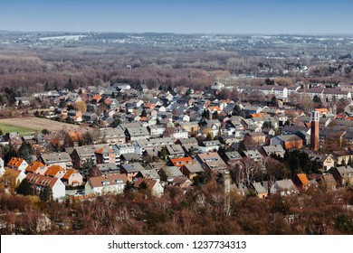 Neptun recklinghausen