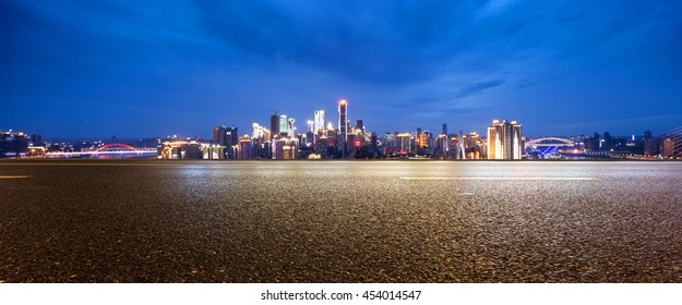 Bangkok Urban Cityscape Skyline Night Scene Stock Photo Edit Now 1261979992 Bangkok Urban Cityscape Skyline Night Scene Stock Photo Edit Now 1261979992