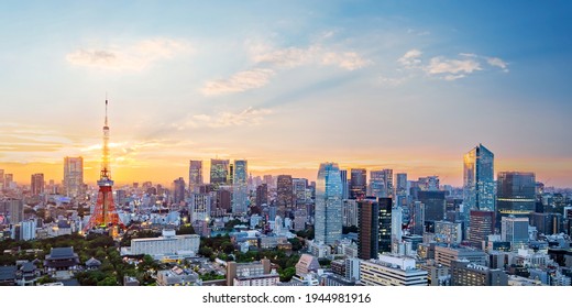 ビル群 の画像 写真素材 ベクター画像 Shutterstock