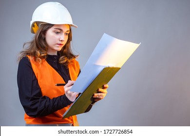 1,876 Civil engineering student Images, Stock Photos & Vectors ...