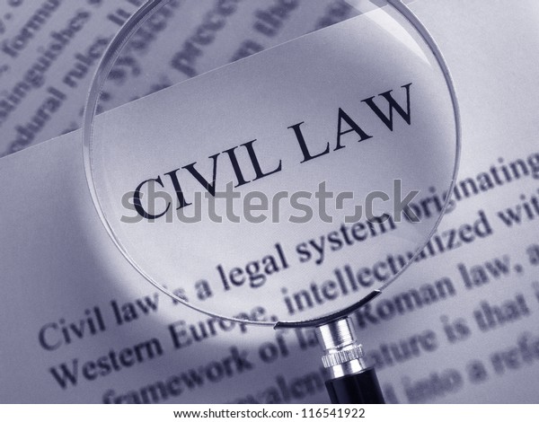 civil-law-examples-legal-documents-stock-photo-116541922-shutterstock