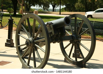 1,175 Civil War Canon Images, Stock Photos & Vectors | Shutterstock