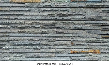 Cladding texture stone background. Natural Stone Materials