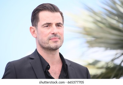 11 Claes Bang Images, Stock Photos & Vectors | Shutterstock