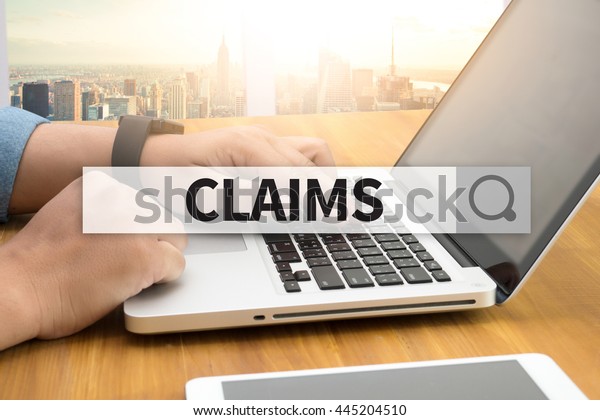 CLAIMS  SEARCH WEBSITE\
INTERNET SEARCHING