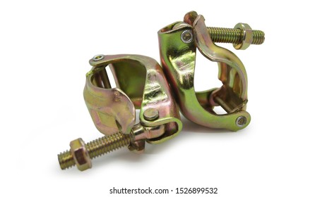 379 Scaffolding swivel clamp Images, Stock Photos & Vectors | Shutterstock