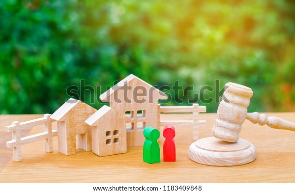 clarification\
of ownership of the house / real estate. court and division of\
property. concept of law and lawyer, judiciary and legislature,\
notaries and insurance indemnities.\
divorce