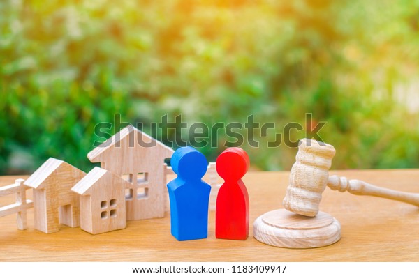 clarification of ownership of the house / real\
estate. court and division of property. concept of law and lawyer,\
judiciary and legislature, notaries and insurance indemnities.\
rivals in\
business.