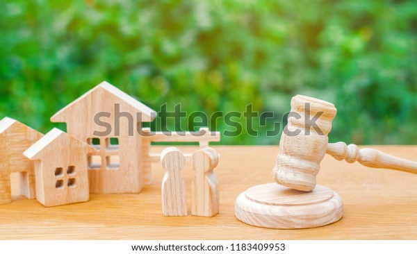 clarification of ownership of the house / real\
estate. court and division of property. concept of law and lawyer,\
judiciary and legislature, notaries and insurance indemnities.\
rivals in\
business.