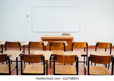 28,903 Empty class room Images, Stock Photos & Vectors | Shutterstock