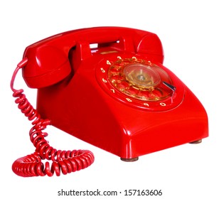 310 1970 telephone Images, Stock Photos & Vectors | Shutterstock