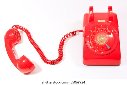 1,023 Telephone 1980 Images, Stock Photos & Vectors 