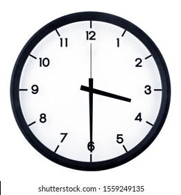 Half Past Three Images Stock Photos Vectors Shutterstock