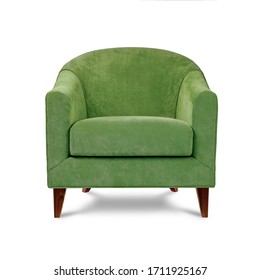 Green Sofa Images Stock Photos Vectors Shutterstock