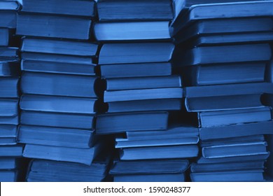 Blue Book Images, Stock Photos Vectors | Shutterstock