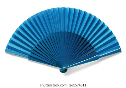 143,350 Blue fans Images, Stock Photos & Vectors | Shutterstock