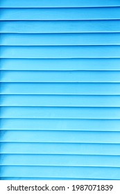 1,823 Louvered doors Images, Stock Photos & Vectors | Shutterstock