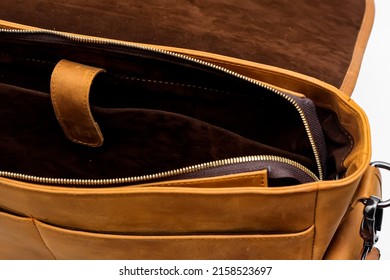 2,125 Leather Bags Production Images, Stock Photos & Vectors | Shutterstock