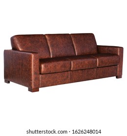 Three Seater Sofa Hd Stock Images Shutterstock