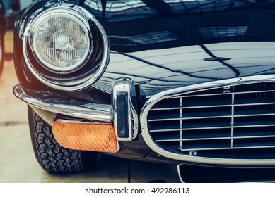 445,494 Classic car Stock Photos, Images & Photography | Shutterstock