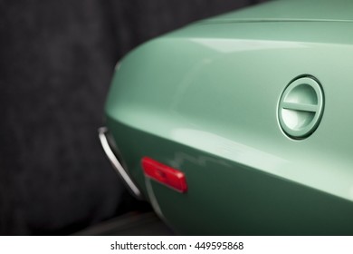 car fuel tank cover images stock photos vectors shutterstock https www shutterstock com image photo classic car gas tank cover closeup 449595868