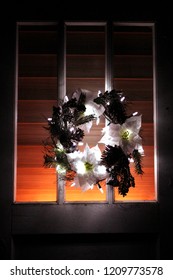 Windows And Doors Images Stock Photos Vectors Shutterstock