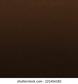 Classic fabric texture background in graduated elegant brown color