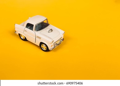 ミニカー の画像 写真素材 ベクター画像 Shutterstock