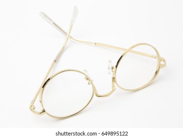 14,918 Eyeglasses metal Images, Stock Photos & Vectors | Shutterstock