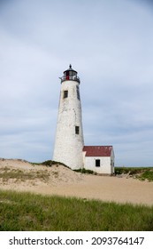 563 Nantucket island lighthouses Images, Stock Photos & Vectors ...