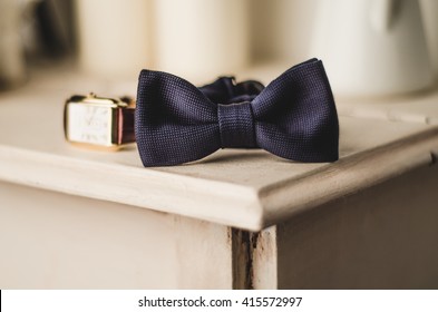 376,153 Bow tie Images, Stock Photos & Vectors | Shutterstock