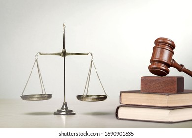 裁判官图片 库存照片和矢量图 Shutterstock