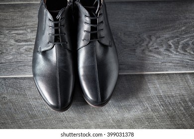 703,913 Black shoes Images, Stock Photos & Vectors | Shutterstock