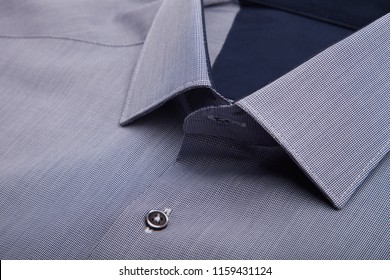 10,822 Iron Collar Images, Stock Photos & Vectors | Shutterstock