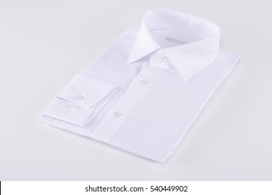 24,494 Stack of white shirt Images, Stock Photos & Vectors | Shutterstock