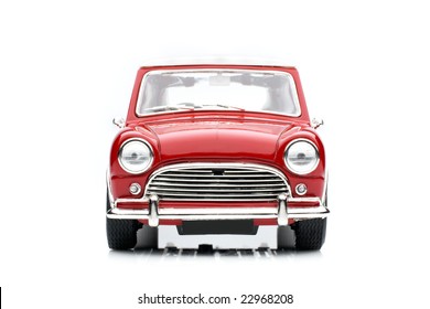 Old Mini Cooper Images Stock Photos Vectors Shutterstock