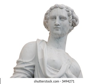 858 Nude greek goddess Stock Photos, Images & Photography | Shutterstock