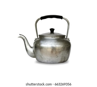 classic-old-kettle-isolated-on-260nw-663269356.jpg