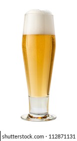 Download Pilsner Glass Images Stock Photos Vectors Shutterstock PSD Mockup Templates