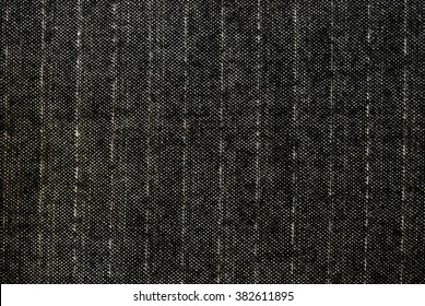 Classic Pinstripe Fabric