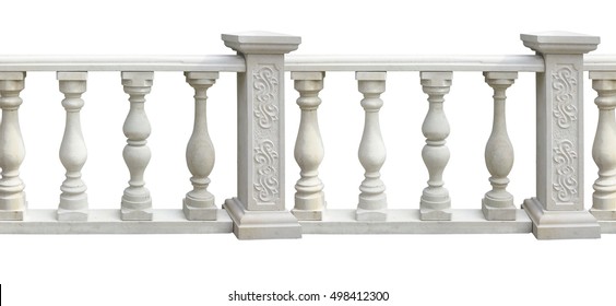 643 White Pillar Balcony Greece Images, Stock Photos & Vectors ...