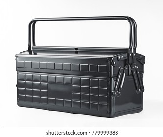 27,654 Metal hinges Images, Stock Photos & Vectors | Shutterstock