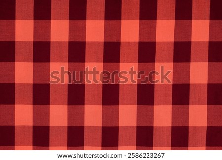 Classic textile houndstooth seamless pattern,closeup