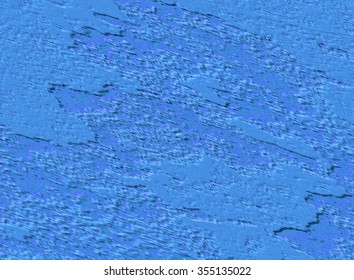 Classic  texture, pattern concept, simple