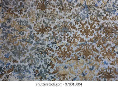 Classic Wall Texture Images Stock Photos Vectors Shutterstock