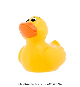 20,658 Yellow plastic duck Images, Stock Photos & Vectors | Shutterstock