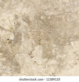 classic travertine marble texture