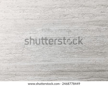 classic travertine marble texture,close up