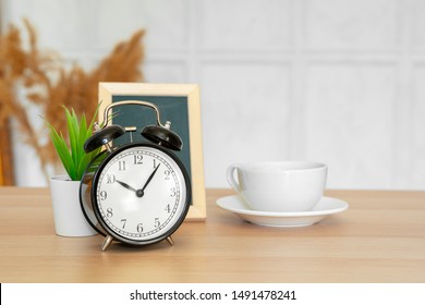 297 Good morning good afternoon good night Images, Stock Photos ...