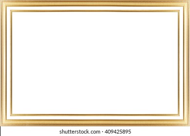 520,156 Luxury gold frame Images, Stock Photos & Vectors | Shutterstock